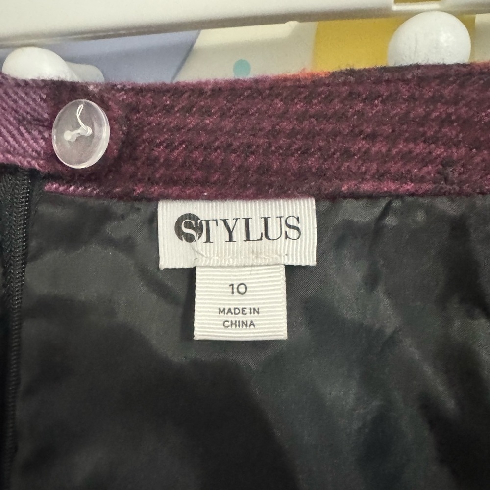 Stylus - Picture 8 of 9